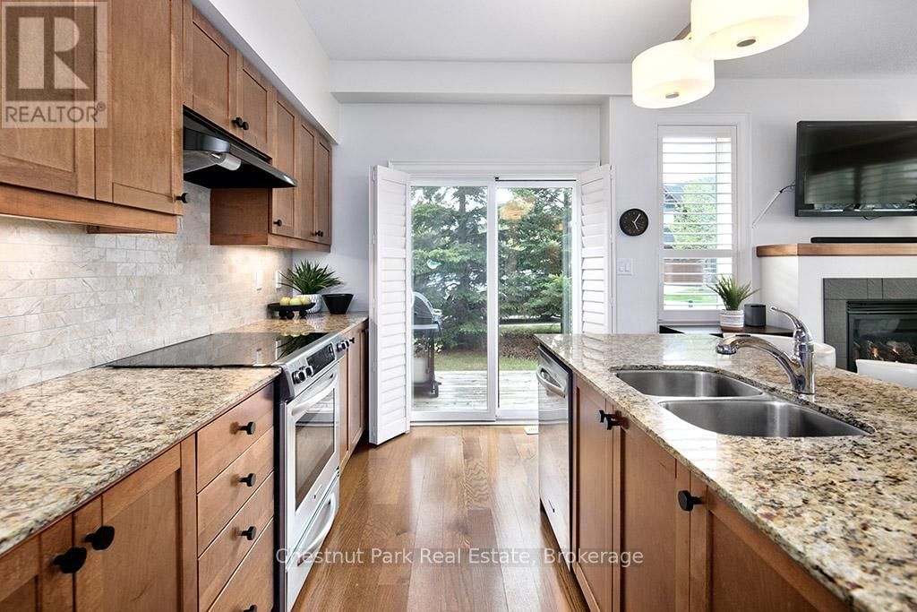57 JOSEPH TRAIL Image 13