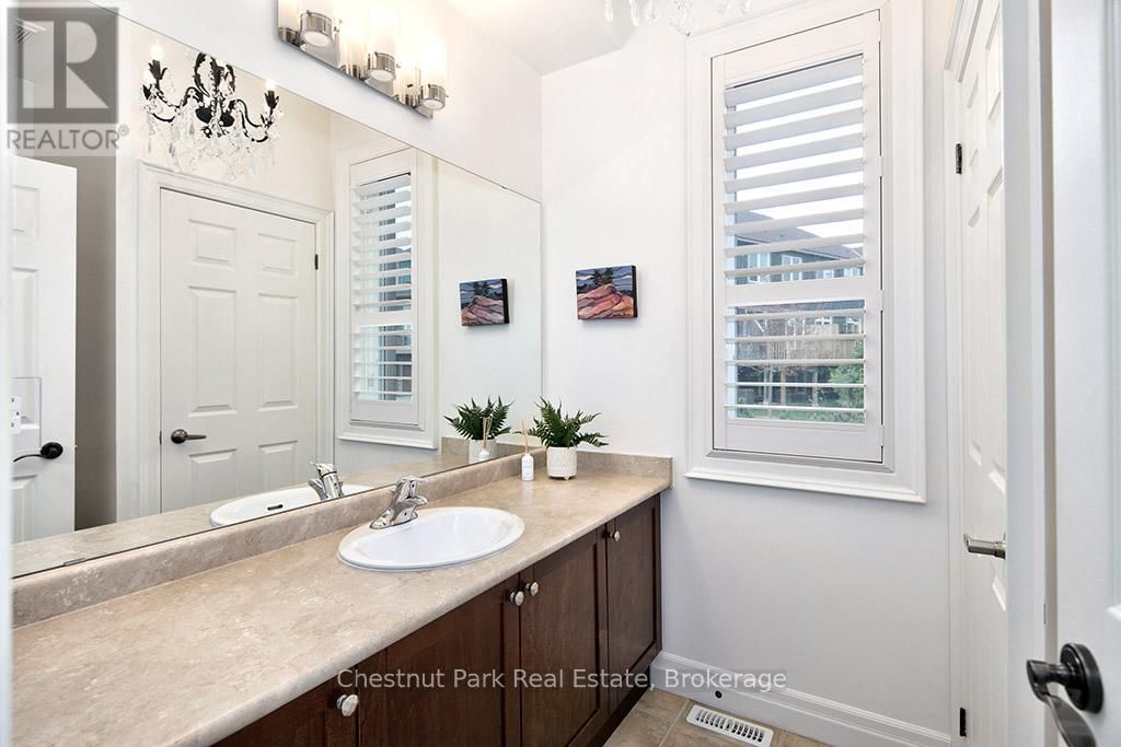 57 JOSEPH TRAIL Image 14