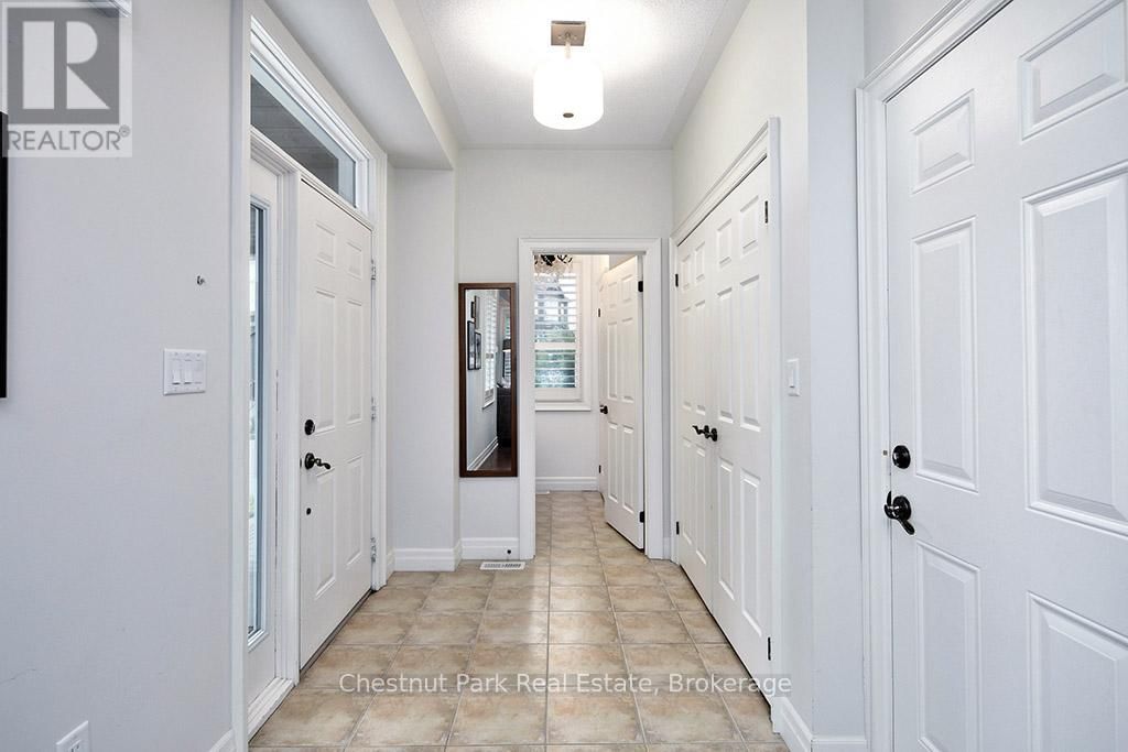57 JOSEPH TRAIL Image 15