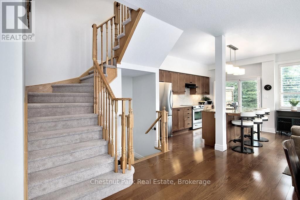 57 JOSEPH TRAIL Image 16