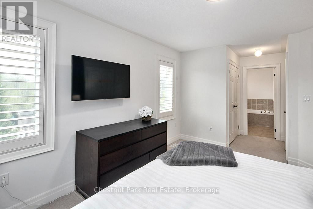 57 JOSEPH TRAIL Image 17