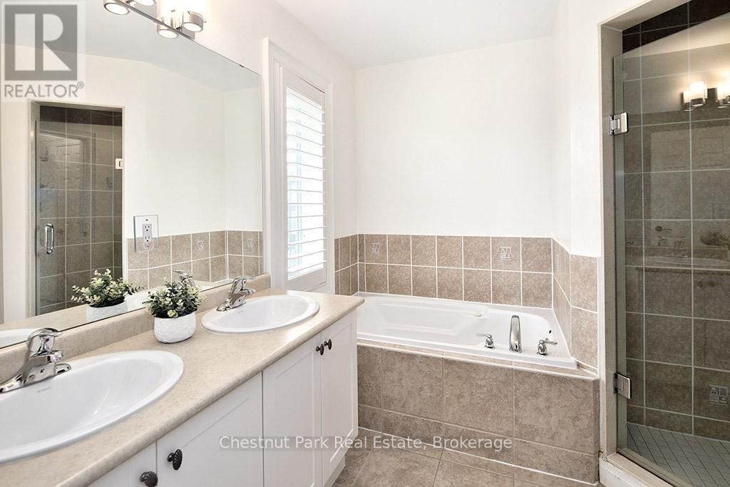 57 JOSEPH TRAIL Image 18