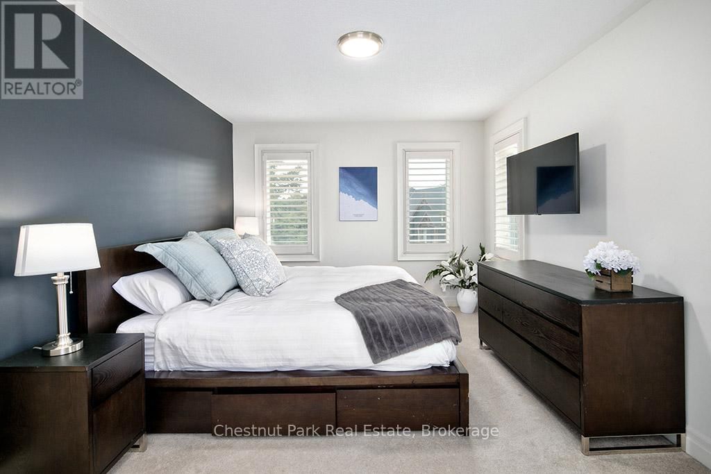 57 JOSEPH TRAIL Image 19