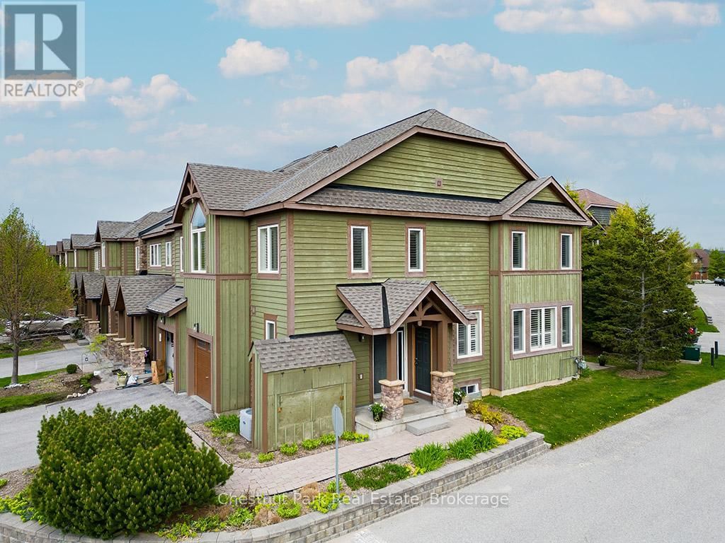 57 JOSEPH TRAIL Image 2