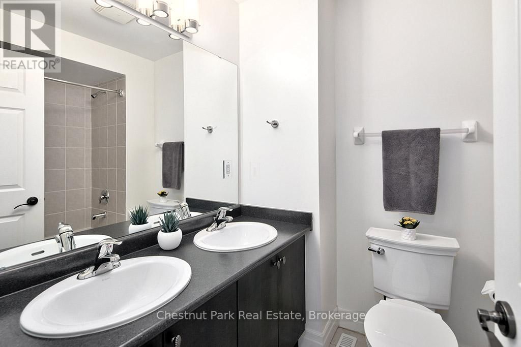 57 JOSEPH TRAIL Image 20