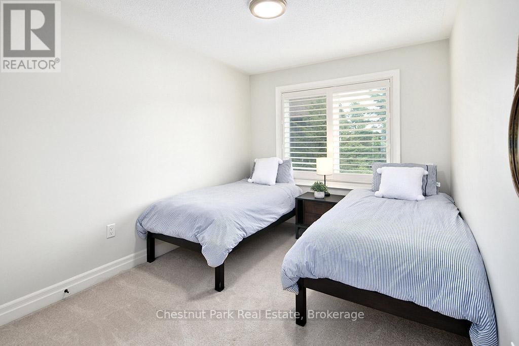 57 JOSEPH TRAIL Image 21