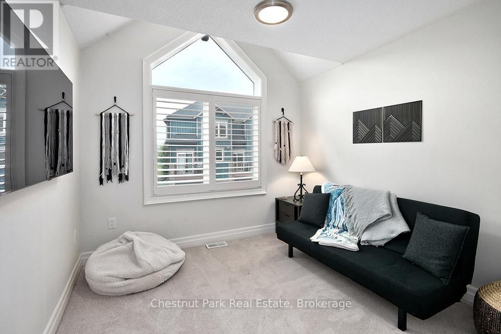 57 JOSEPH TRAIL Image 22