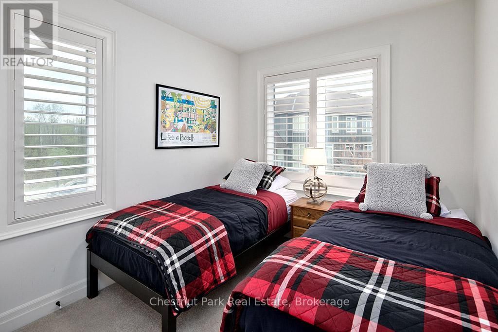 57 JOSEPH TRAIL Image 23