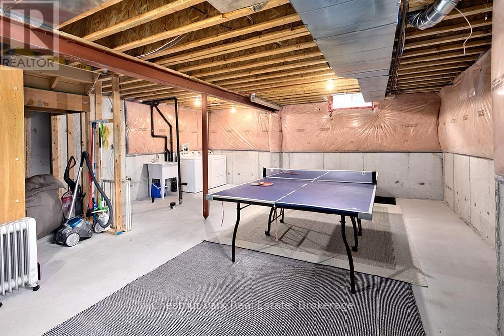 57 JOSEPH TRAIL Image 24
