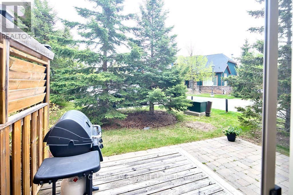 57 JOSEPH TRAIL Image 25