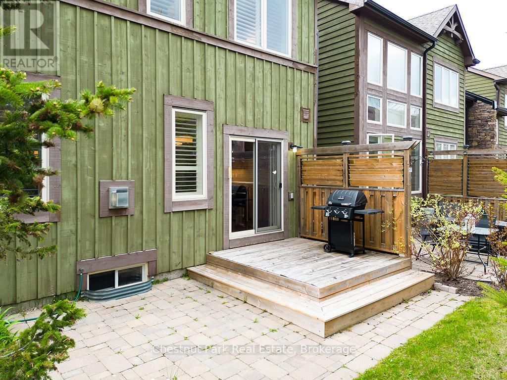 57 JOSEPH TRAIL Image 26