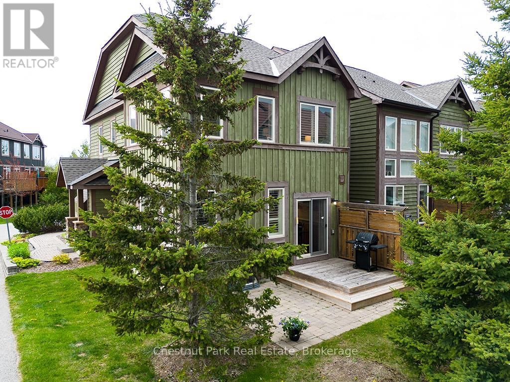 57 JOSEPH TRAIL Image 27