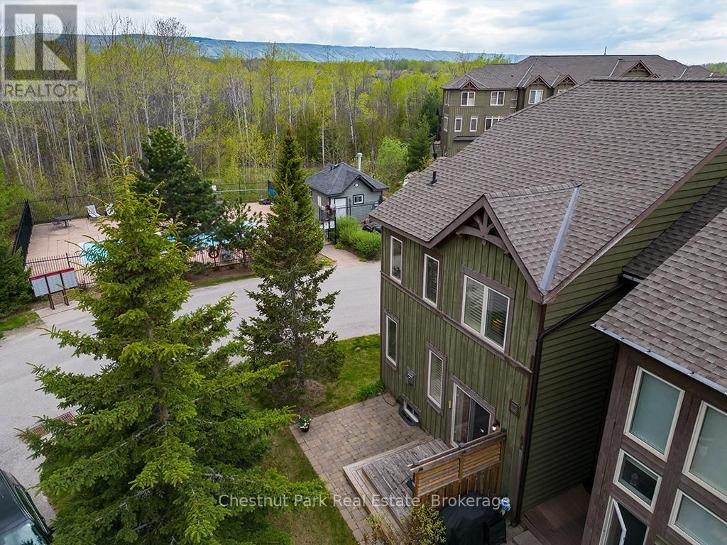 57 JOSEPH TRAIL Image 28