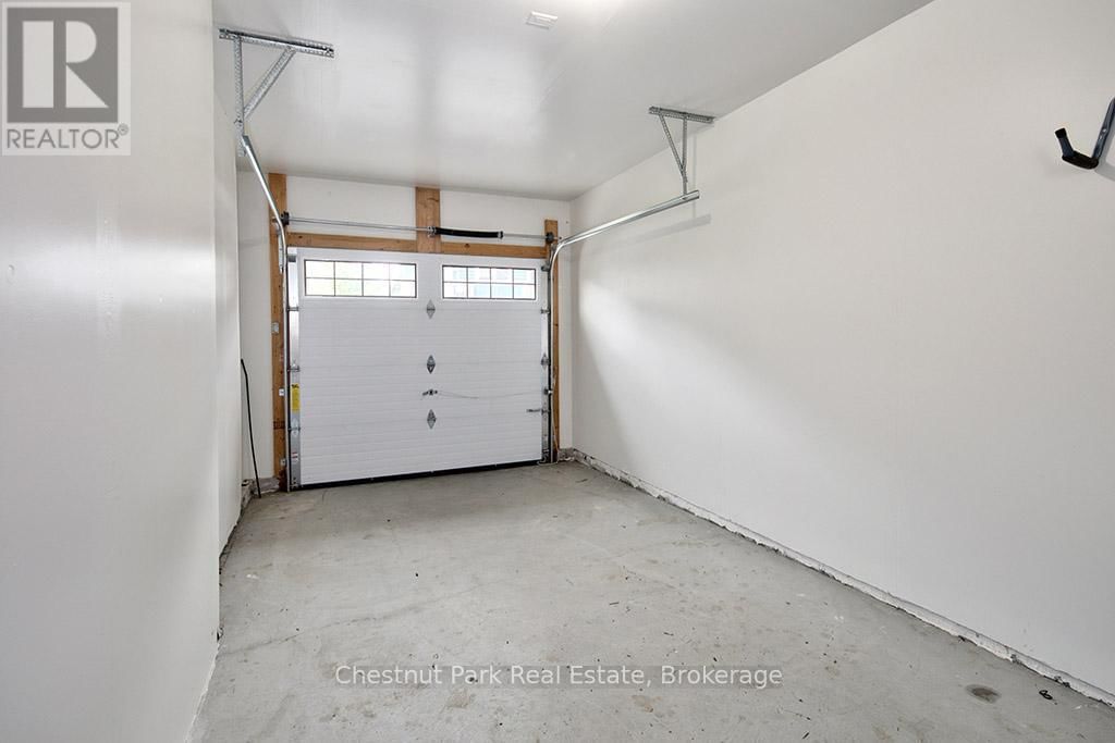 57 JOSEPH TRAIL Image 29