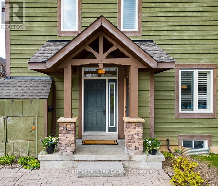 57 JOSEPH TRAIL Image 3
