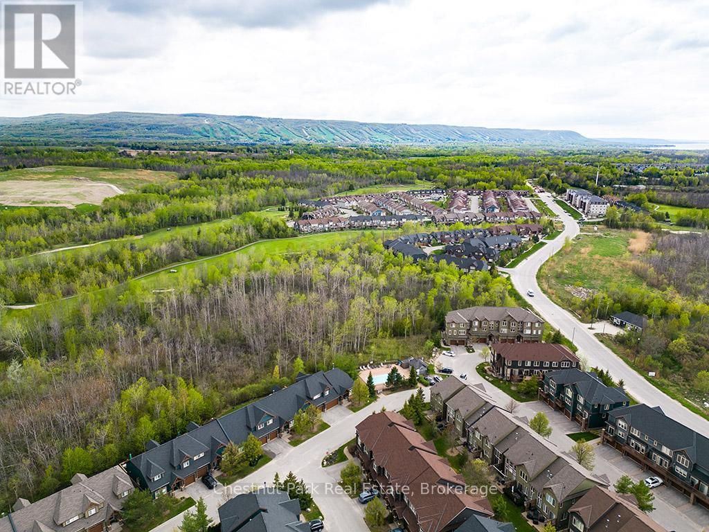 57 JOSEPH TRAIL Image 31