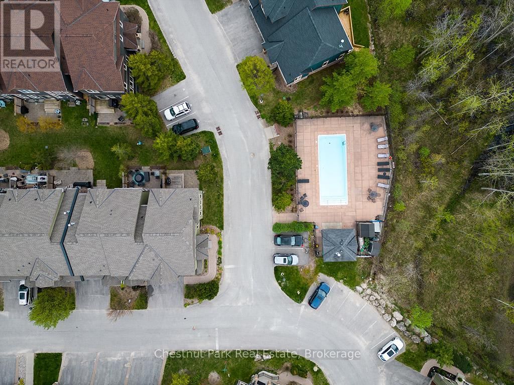 57 JOSEPH TRAIL Image 32
