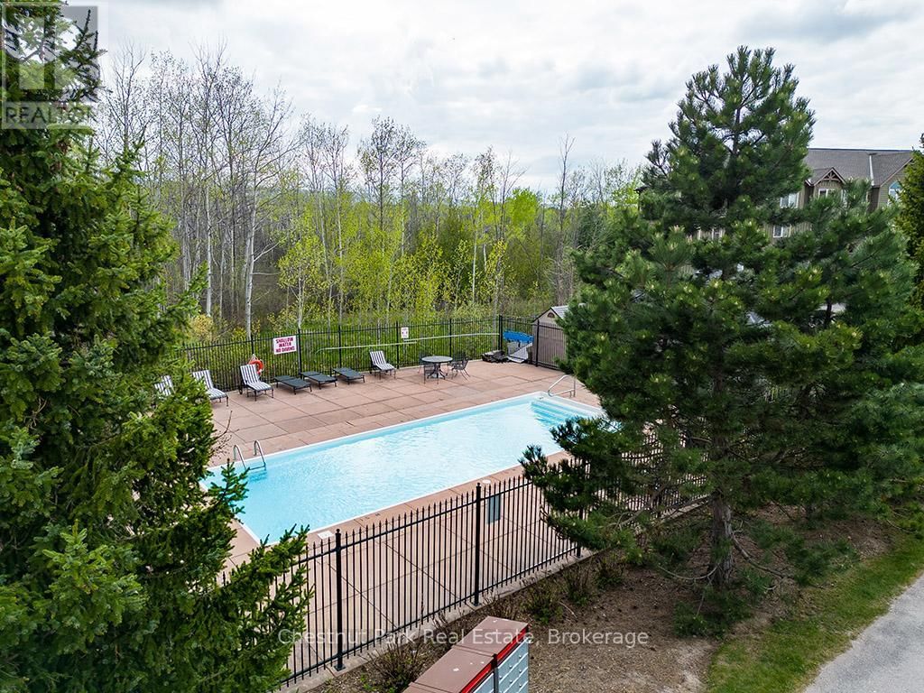 57 JOSEPH TRAIL Image 33