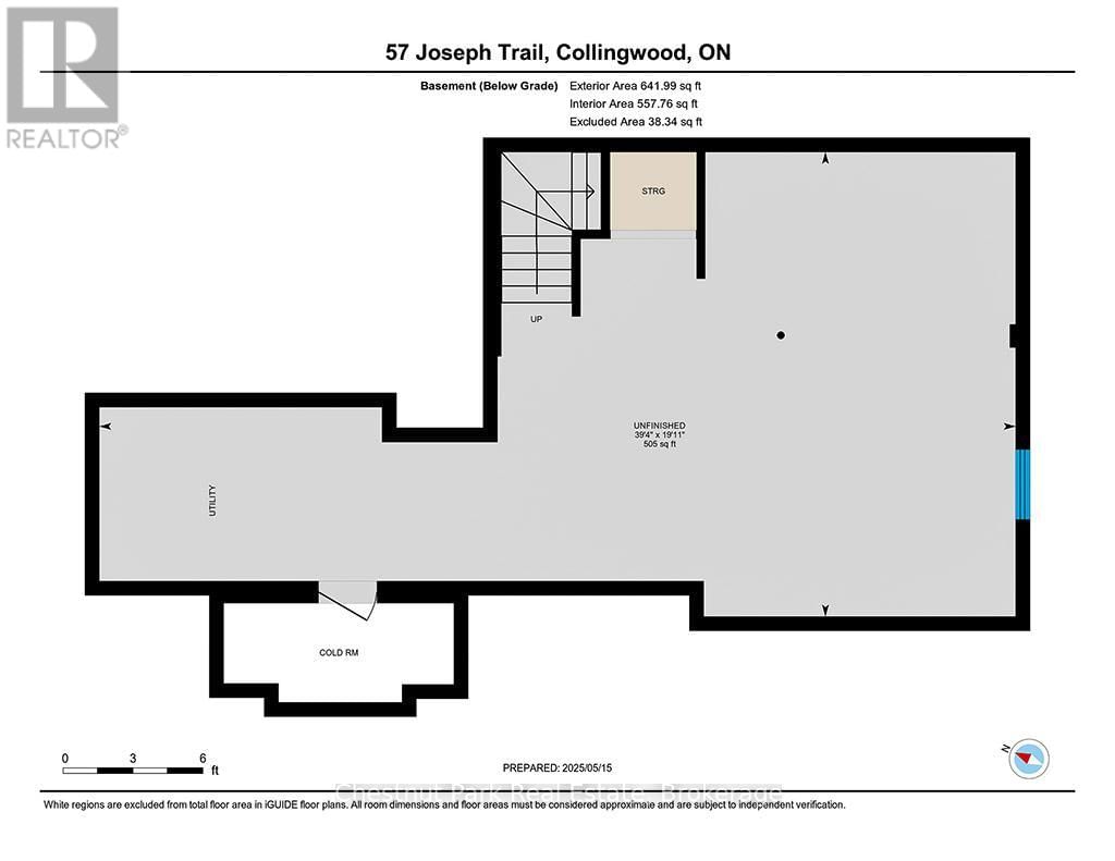 57 JOSEPH TRAIL Image 34