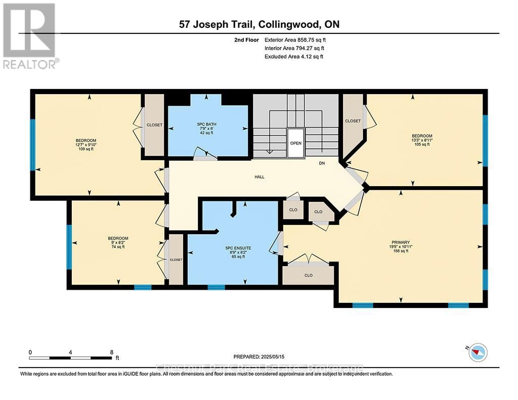 57 JOSEPH TRAIL Image 35
