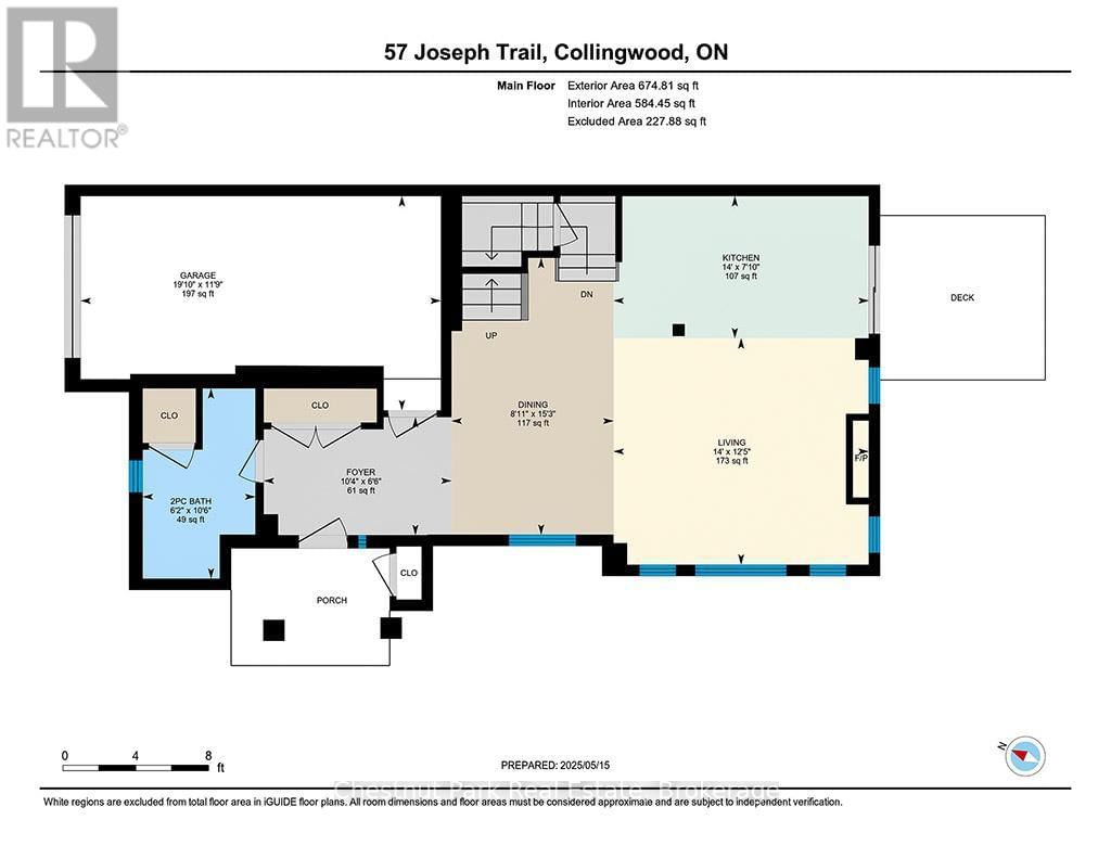 57 JOSEPH TRAIL Image 36