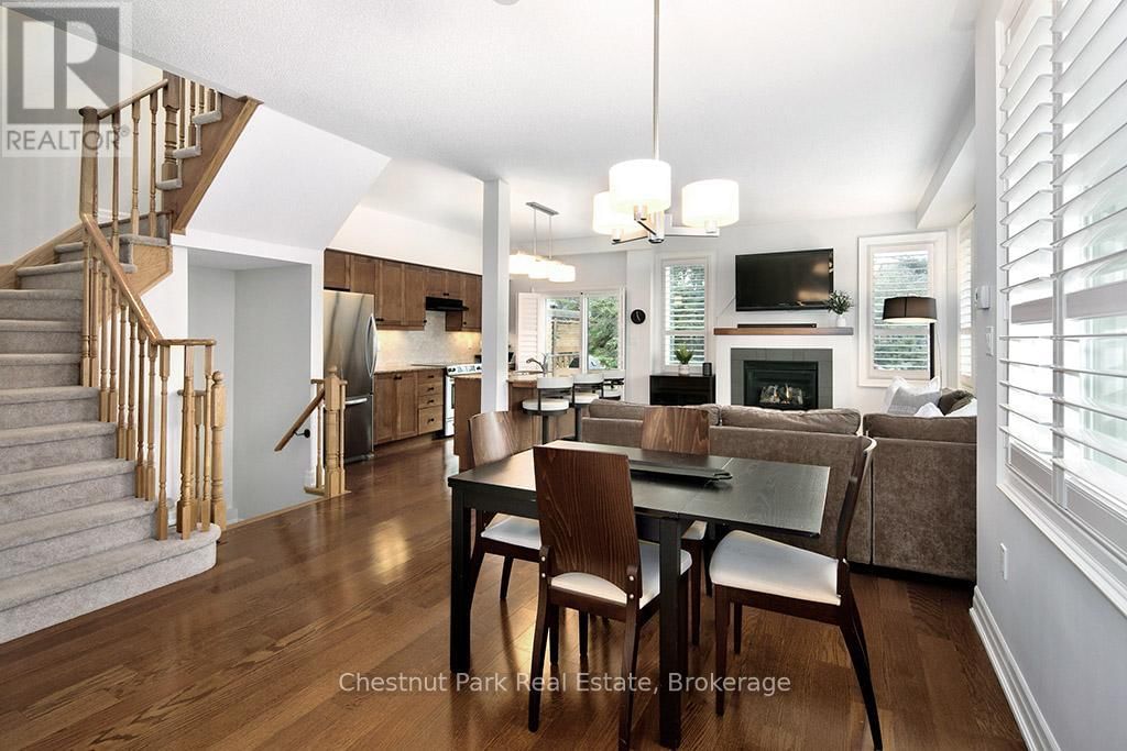 57 JOSEPH TRAIL Image 5