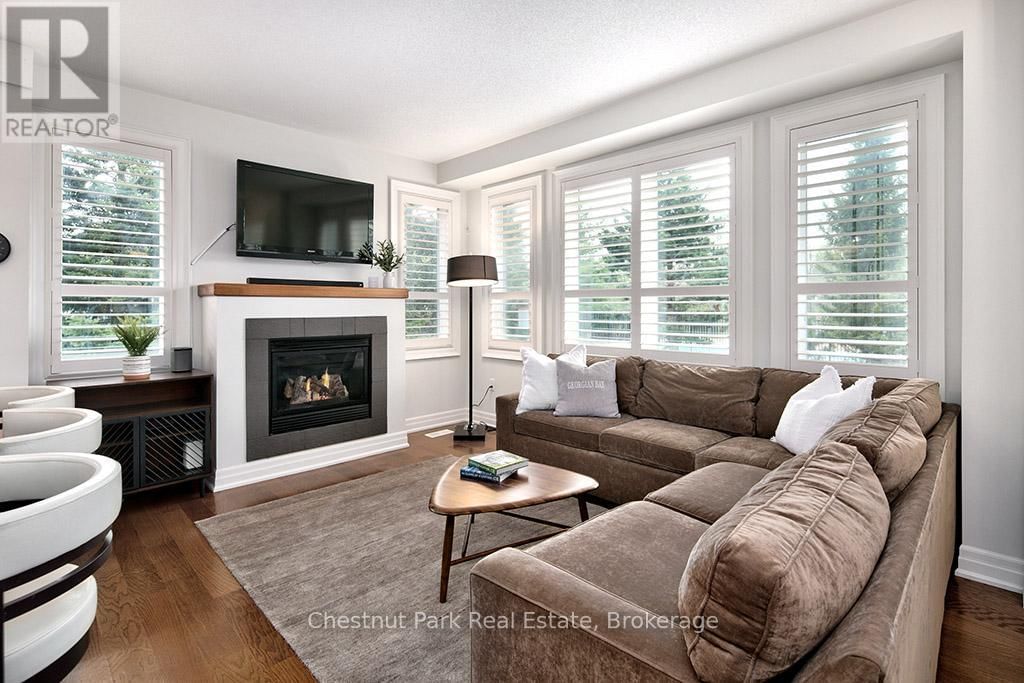 57 JOSEPH TRAIL Image 6