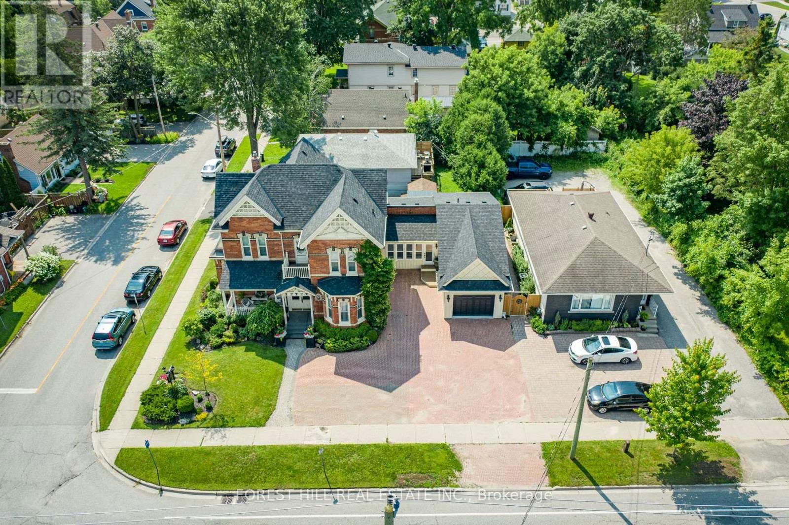 241 MISSISSAGA STREET WEST Image 1