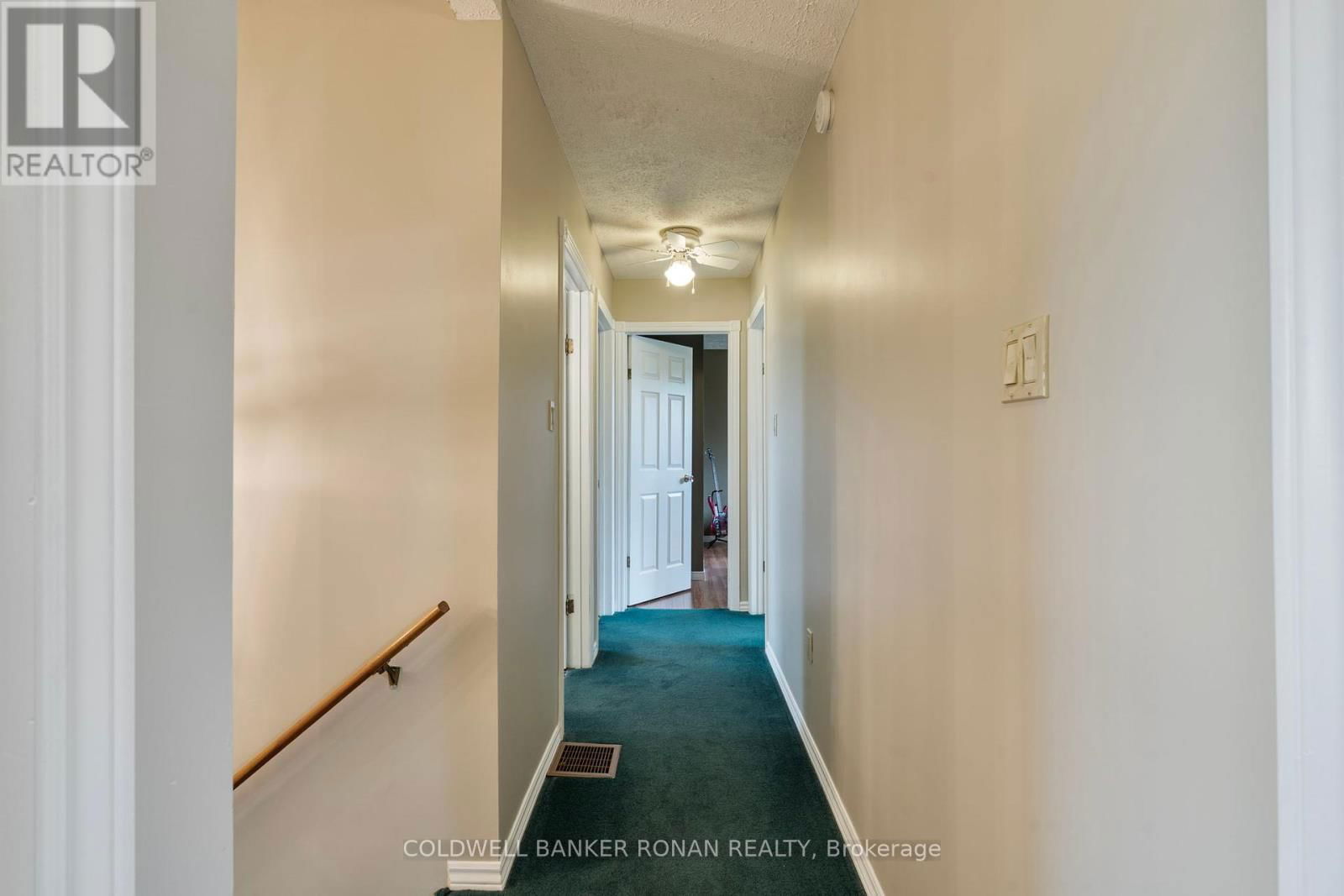 62 GEORGE STREET EAST Image 13