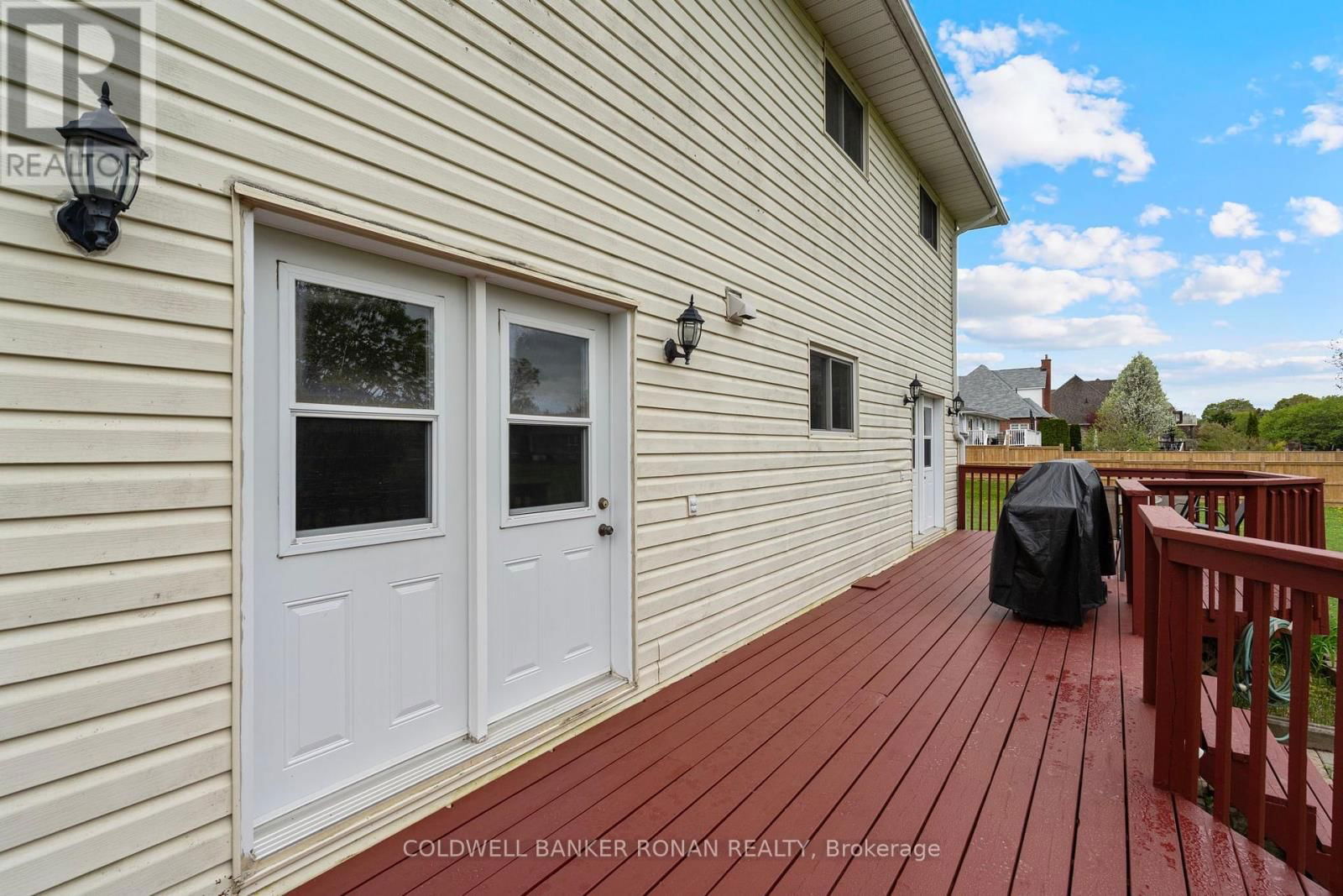 62 GEORGE STREET EAST Image 28