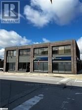 22 CLAPPERTON STREET Image 1