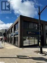 22 CLAPPERTON STREET Image 3