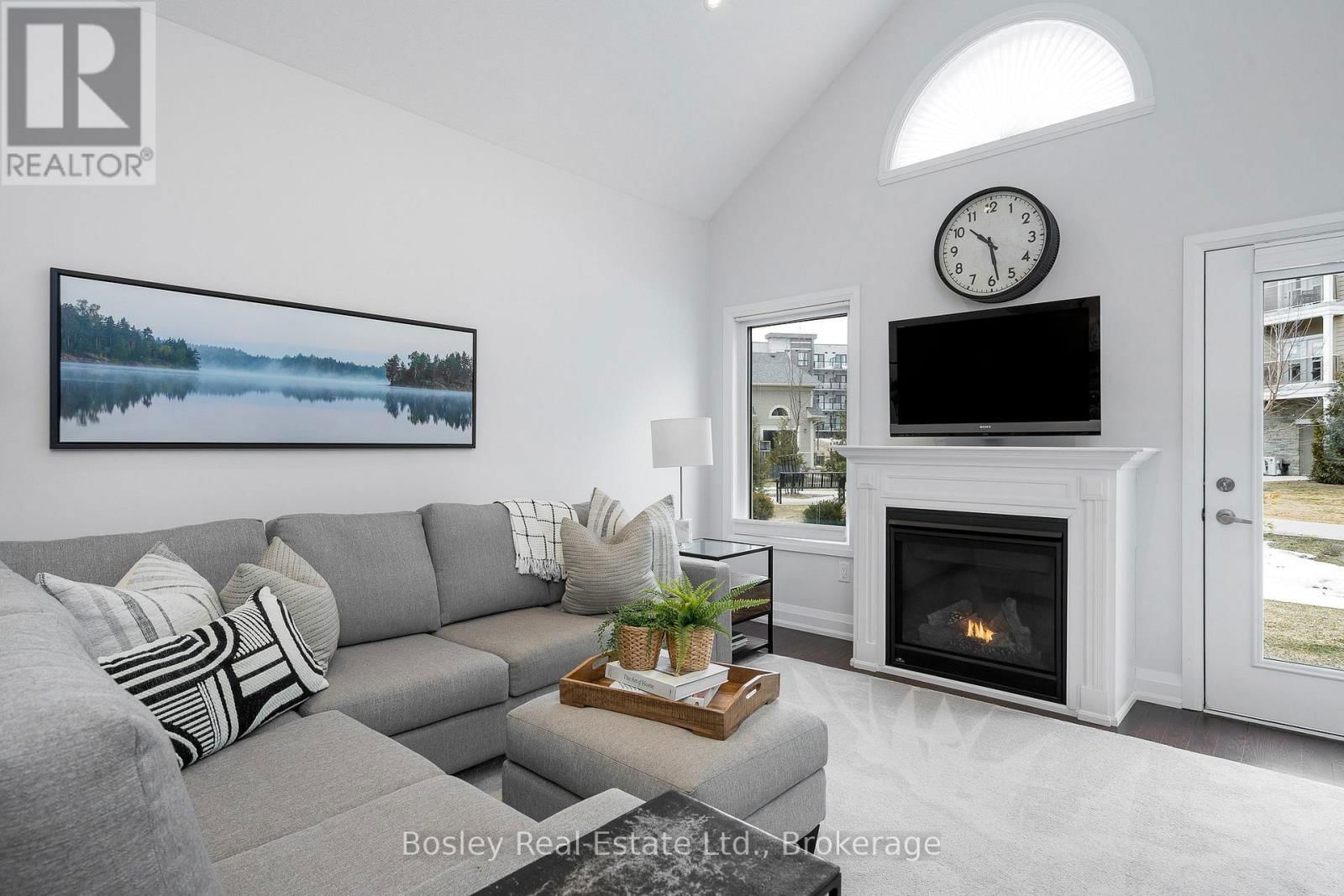 79 KARI CRESCENT Image 10