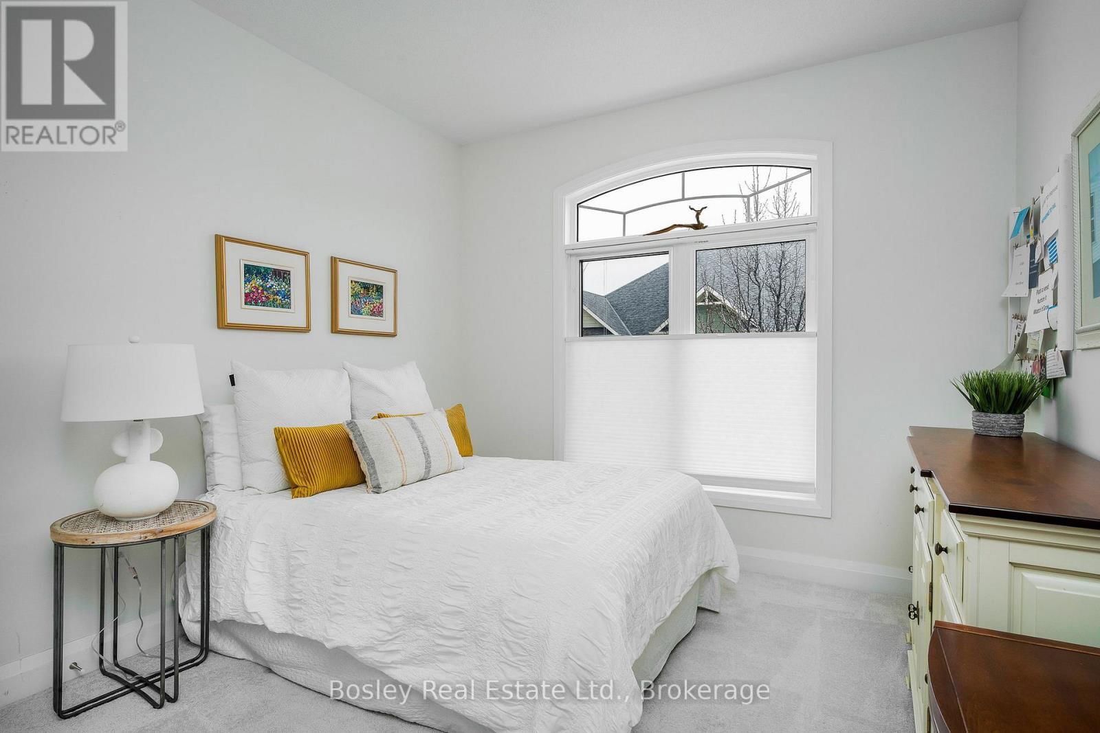 79 KARI CRESCENT Image 15