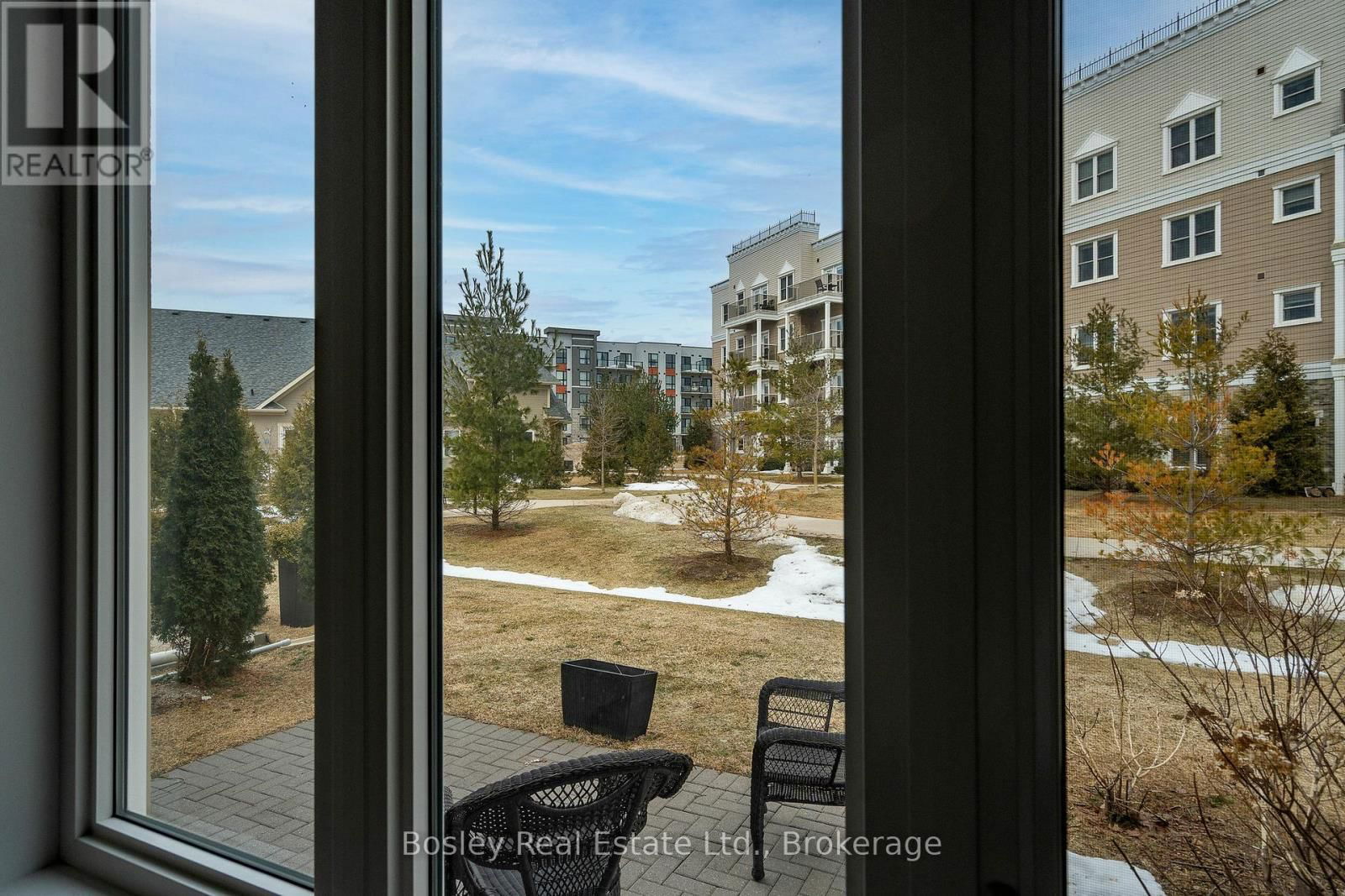 79 KARI CRESCENT Image 19