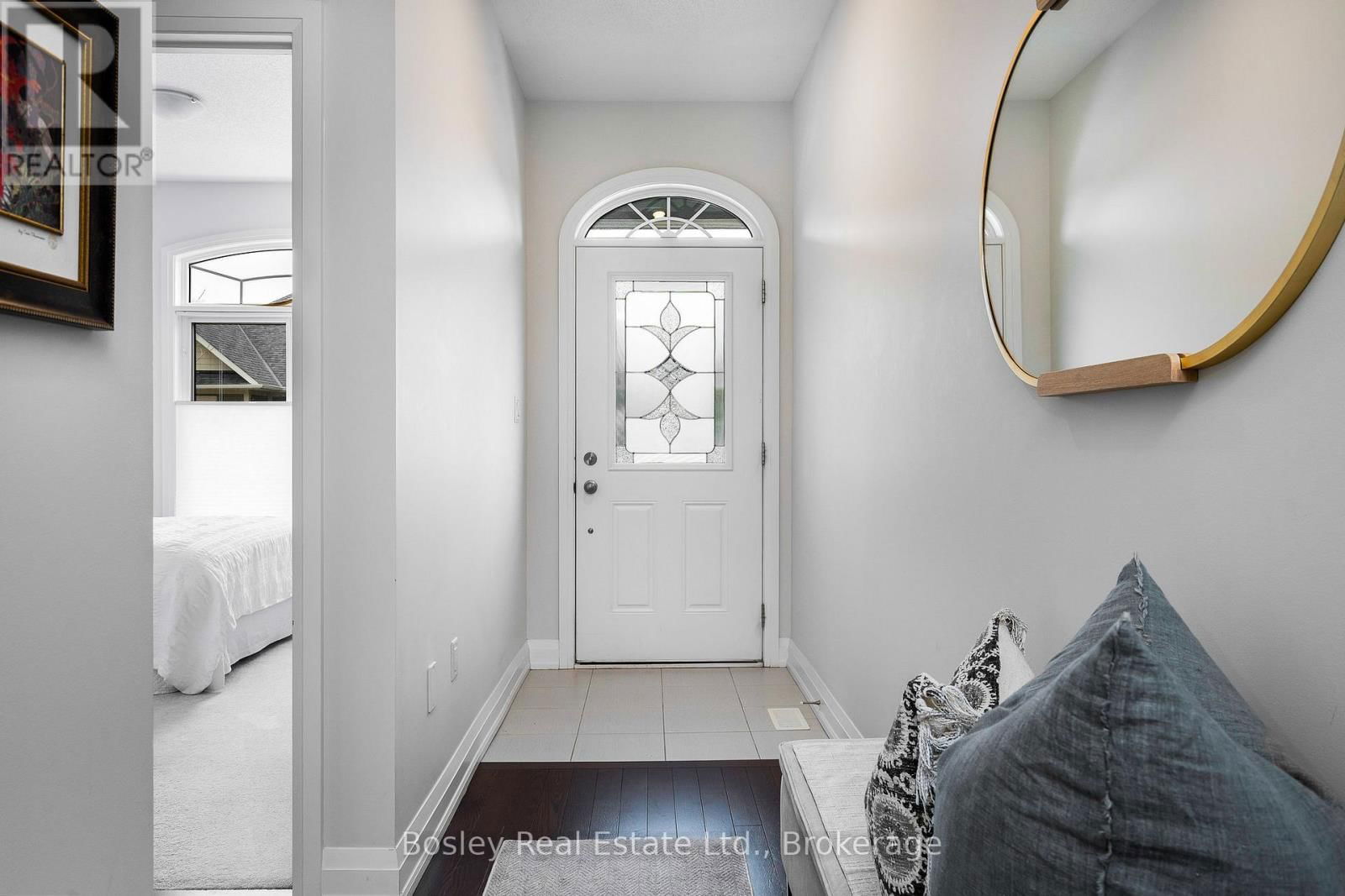 79 KARI CRESCENT Image 2