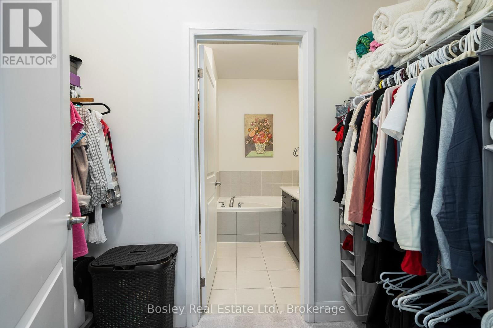 79 KARI CRESCENT Image 20