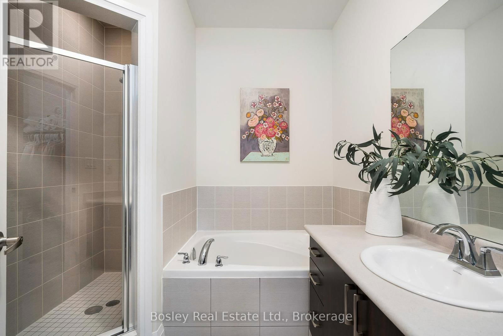79 KARI CRESCENT Image 21