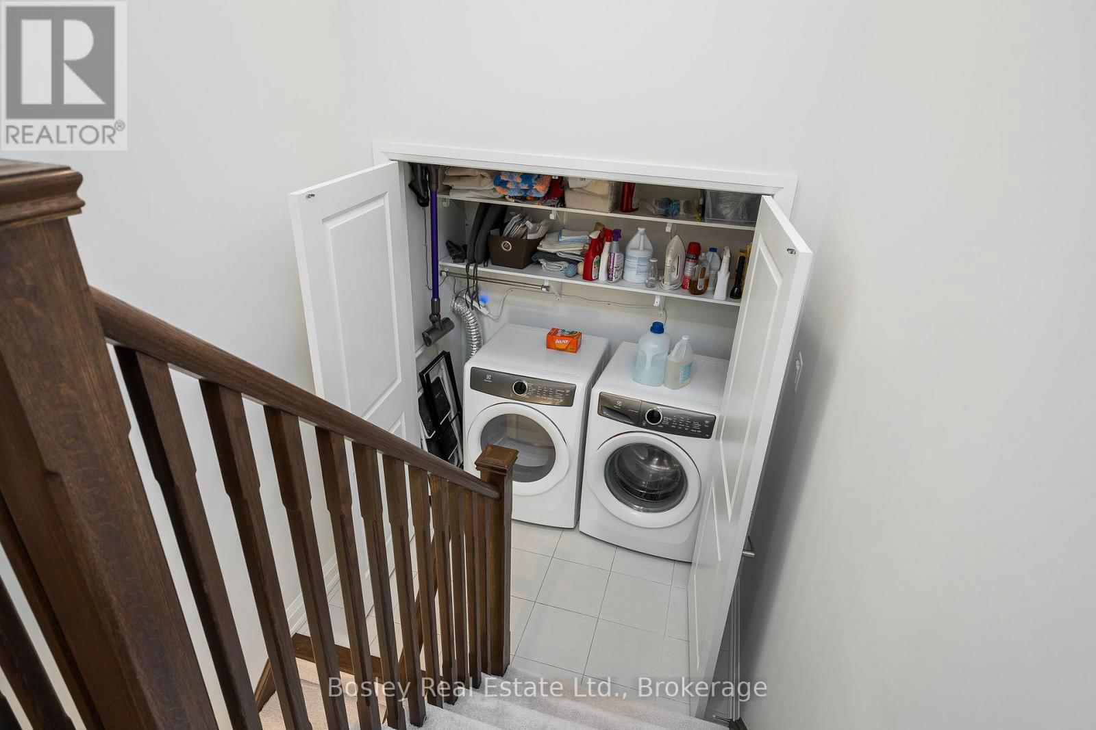 79 KARI CRESCENT Image 22