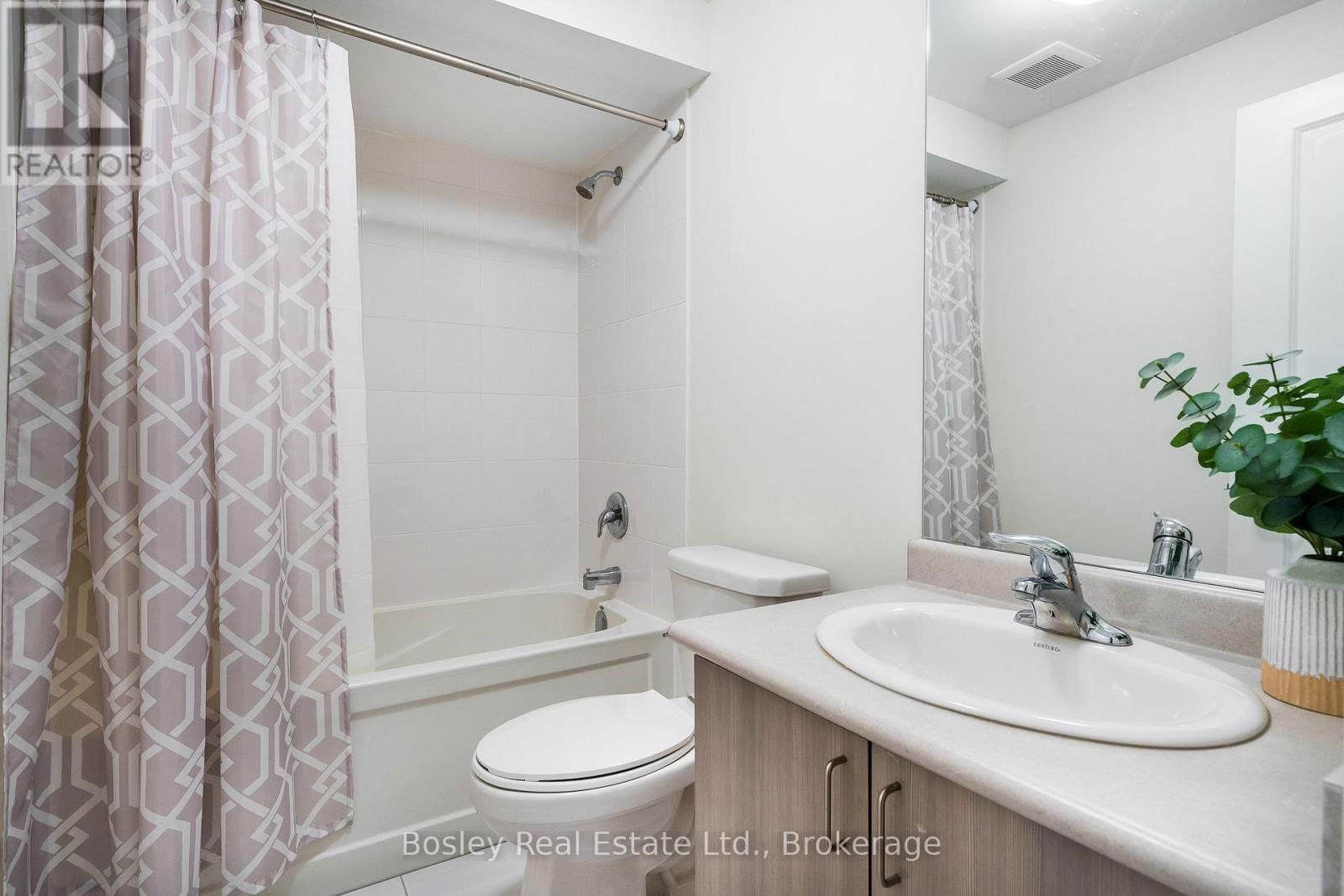 79 KARI CRESCENT Image 27