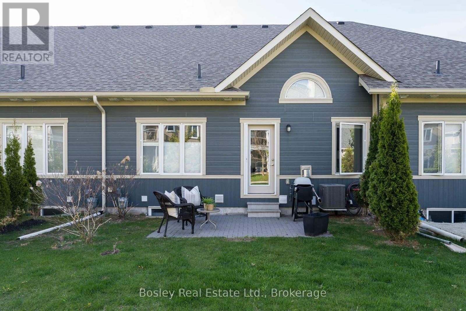 79 KARI CRESCENT Image 29