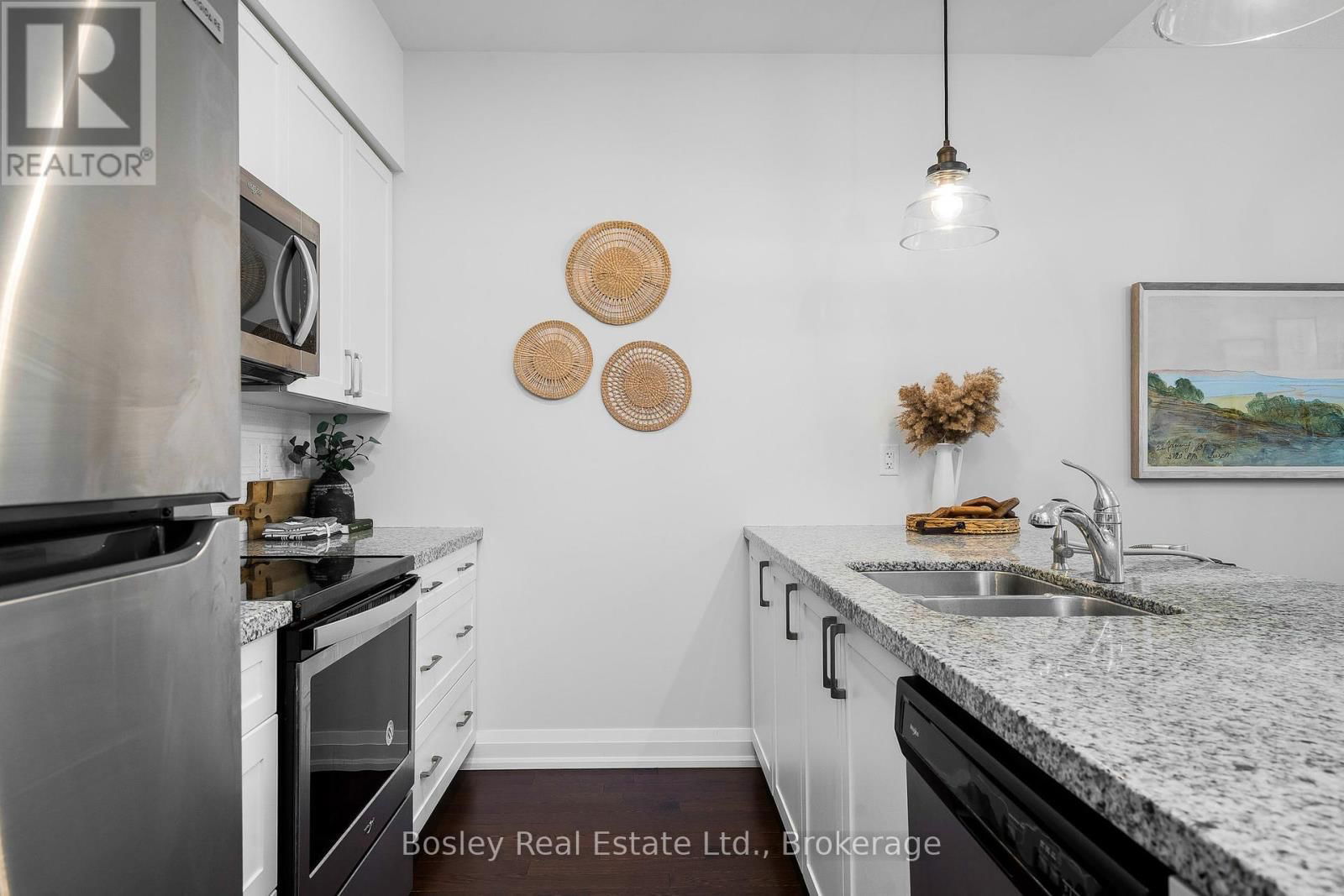 79 KARI CRESCENT Image 3