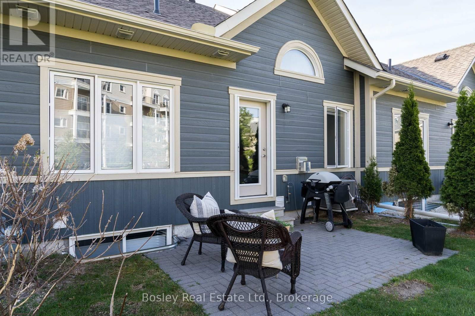 79 KARI CRESCENT Image 30