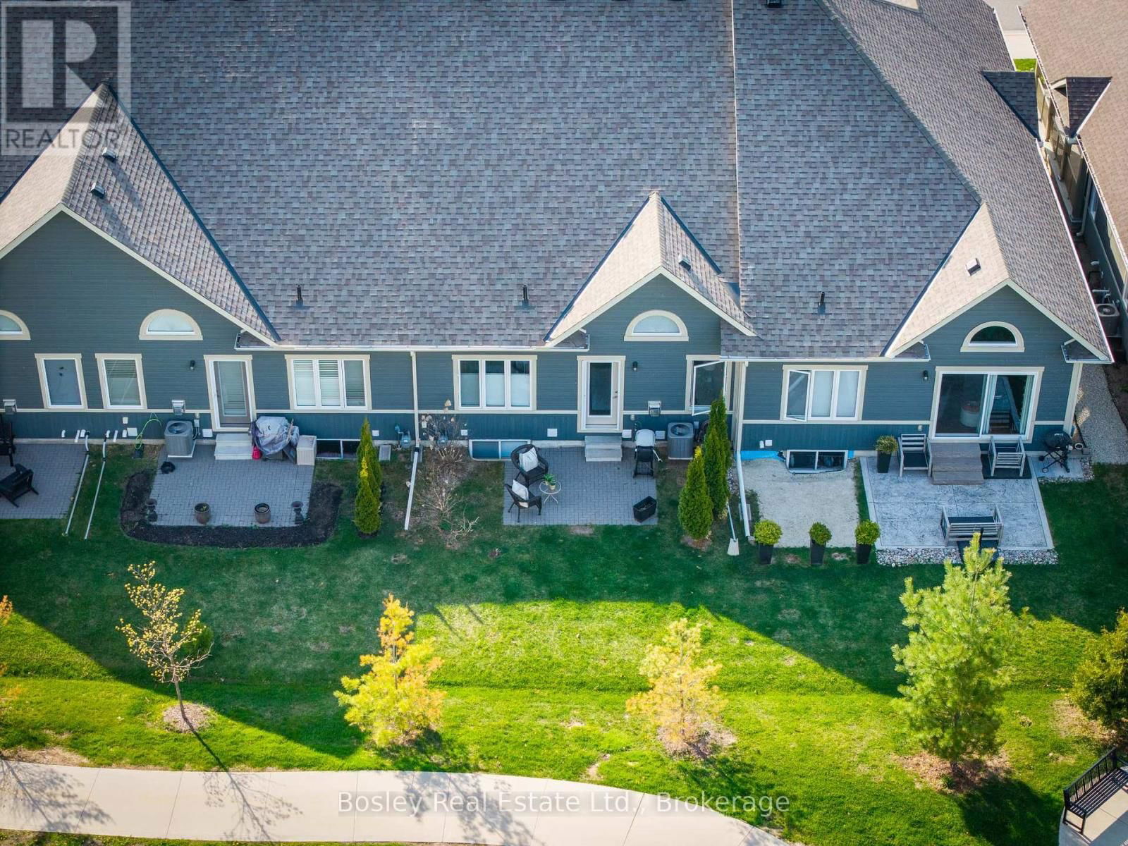 79 KARI CRESCENT Image 32