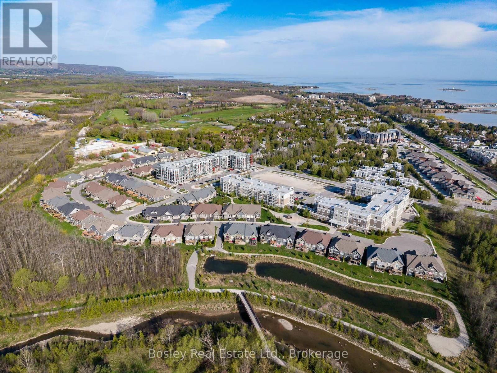79 KARI CRESCENT Image 33