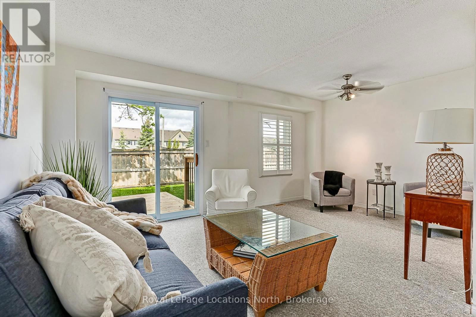 581 TENTH STREET Image 10