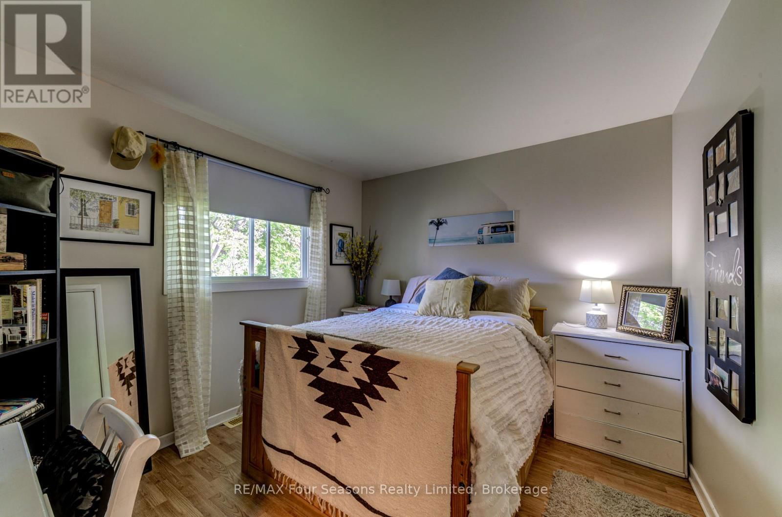 204 BRYAN COURT Image 17