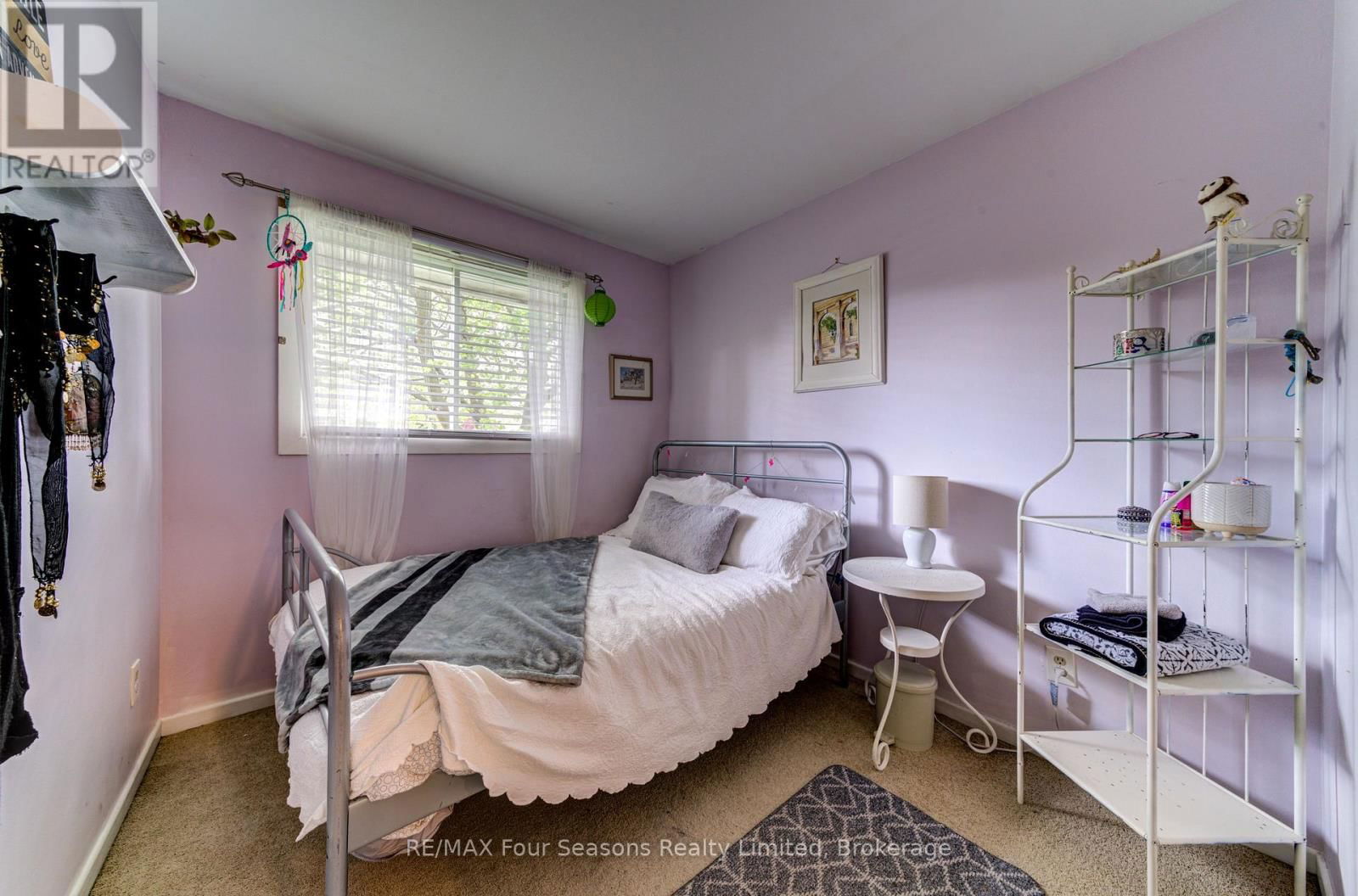 204 BRYAN COURT Image 19