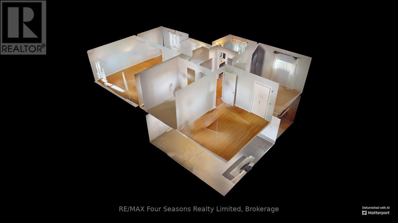204 BRYAN COURT Image 33
