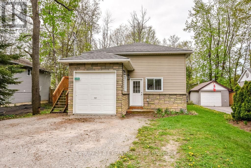3416 HIGHVIEW AVENUE Image 1